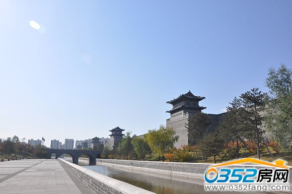 �|�Pλ�ڴ�ͬ�ų���|�lչ�Ŀ�Խ�c