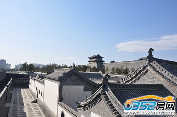 �|�ǉ��V���������vʷ���ăȺ�