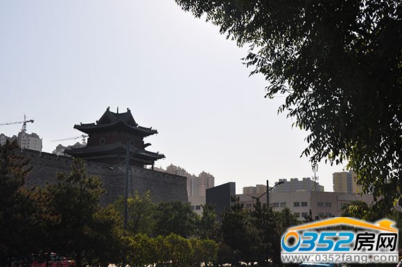 �|�P�µؘ˖|С��&mdash;&mdash;�r�йų����� չ�F�ų��Lò