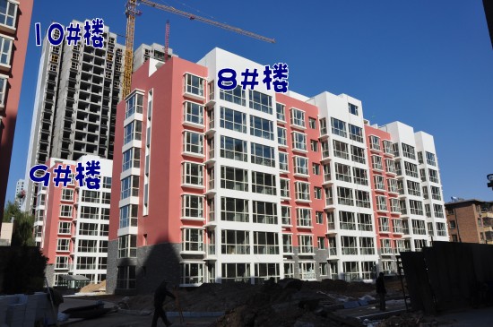 ����������ޕr����100Ԫ/�Oǰ10�����fԪ��Y