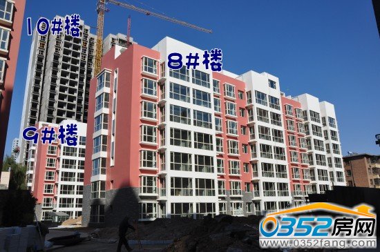 ��������̶���10.23�չ��̌����D