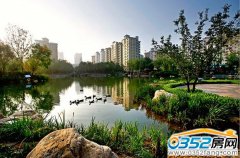 ��ͬ�����G�ޡ�ˮ����ۡ ���[�������T����