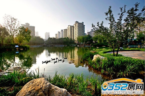 �������Ļʼ҈@�� ���@�����L(f��ng)��