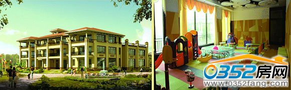 ��ĸ��(j��)����  ���������ƾ�����