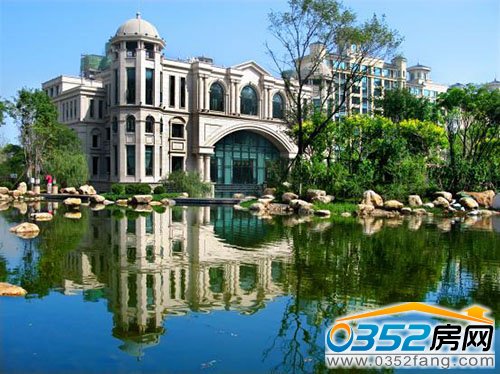 ���B�h��Ȧ ����@�ֹڽ^ȫ��