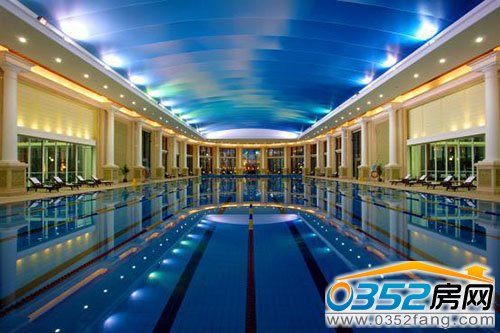 ���b����Ȧ  �F��ʽ�������