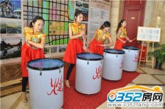 ���mʮ��Ʒ�| ǧ�����|����10��26�հ����_�P