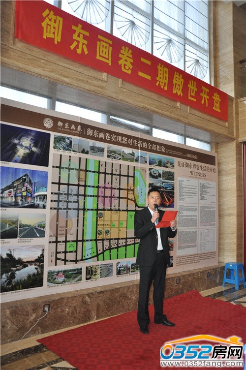 �������������(du��)�x����ʽ�_(k��i)ʼ