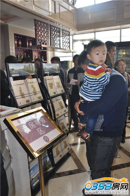 �I(y��)���ڵȺ��x��