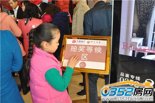 ���k���O(sh��)����ُ(g��u)���к��Y�骄(ji��ng)�Ⱥ�^(q��)