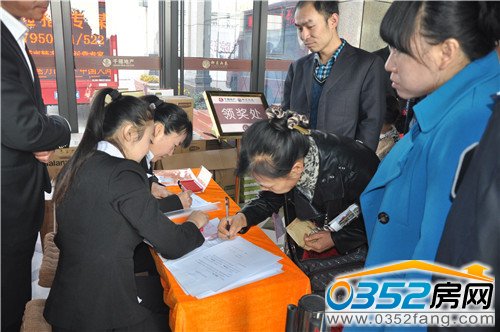 �I(y��)�������(du��)�I(l��ng)��(ji��ng)