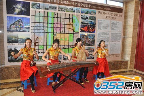 ���ʹ�(ji��)Ŀ��F(xi��n)��(ch��ng)����g��(l��)�Շ�