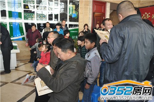 ���L(f��ng)�߼�����¶����(du��)ǧ������dȤ