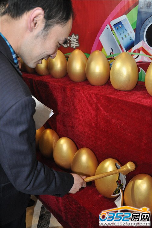 �ҽ𵰳骄���׌�F(xi��n)���@ϲ����