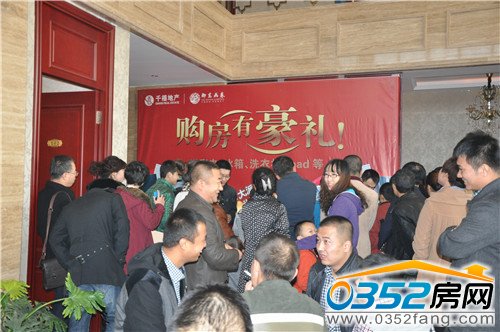 ُ���к��Y��ӵõ��͑�һ�·Qٝ