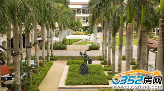 �Gɫ���B(t��i)��լ ���I(l��ng)ƽ���˾����L(f��ng)��