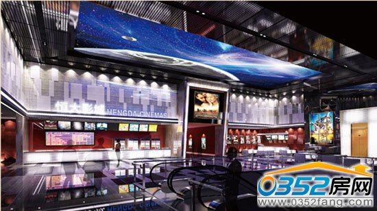 ���A��������(j��) �w�(y��n)��������