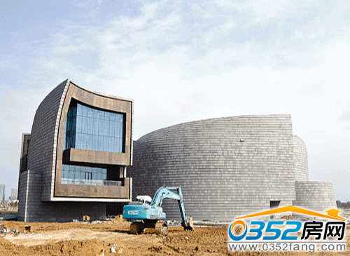 ��ͬ�����^���|���^�⾰