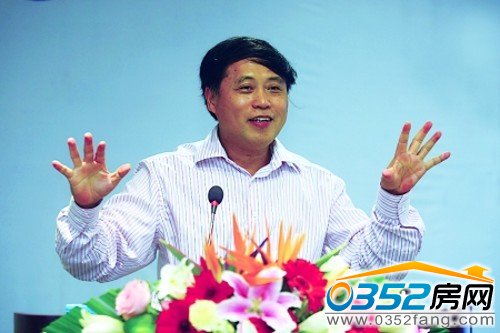 �Ї����(hu��)�ƌW(xu��)Ժ�����о����о��T&mdash;&mdash;�ב���