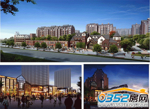 ������^�������A���A�OʩЧ���D