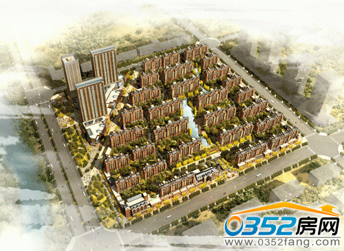 ��������^���w�Ŀ�BD