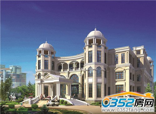 ���G�޼�ĩ�A������ж�ƽ��