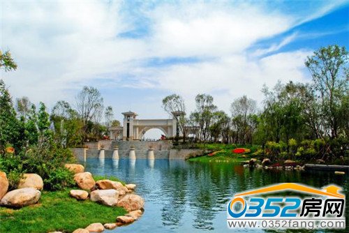 ��ͬ���G�ވ@������ȫ������