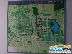 ��ͬ�����d�ǱP�ֲ����c(di��n)�����^��ͬ���ЈD�и�