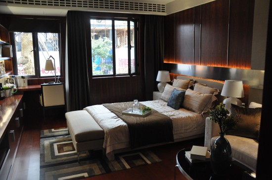 �������m���������� �����ؽ�39�O�ĳ�������