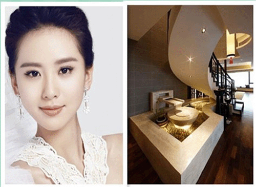 2013��С������լ���ƴ��һ�ӂ��Բ�һ���L��