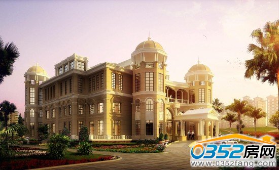 ���G�����@��լ����Ʒ�|