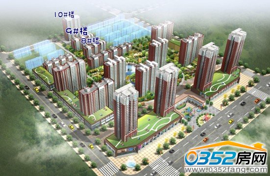 ������������w�ĿЧ���D