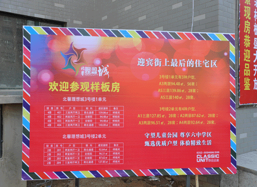 ��ܰ����Ƕ��� ��̖(h��o)�Ƕ���Ԫ�Ӱ��gʢ���_(k��i)��