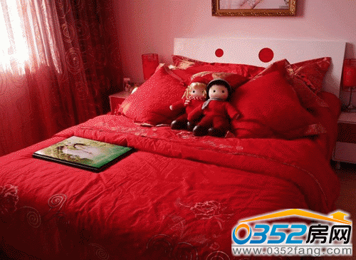 �鷿�ØI(y��)���x�ض����x����