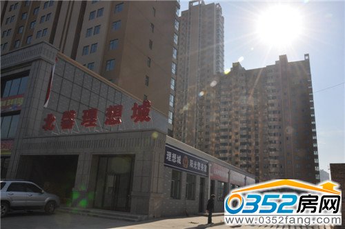 ��ܰ����Ƕ��ڱ��T�����D