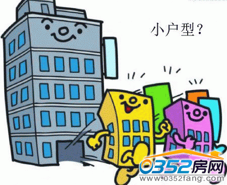 ���p���״�ُ����֪