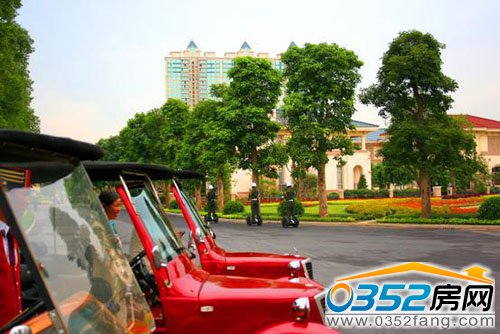 ���G�޺�ĸ����ȫ������ �I����TƷ�|����