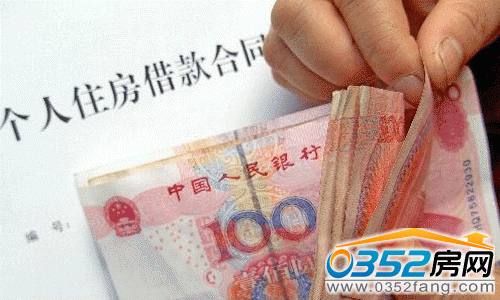 �y�з��J߀��ע�����