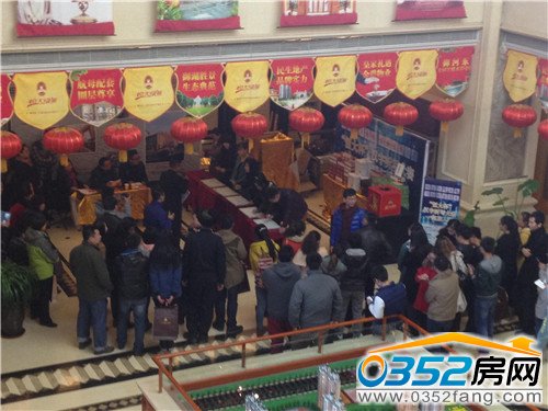 ��ӬF���������^����