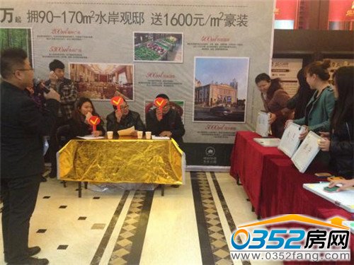 ��ֻ��ِ������Ⱥ�� ��������