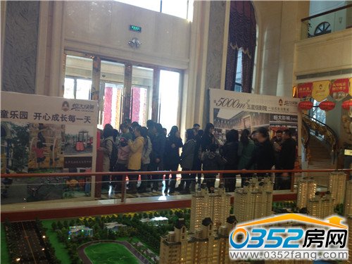 ���k���酢꠆ِT�ʂ侫���Y��