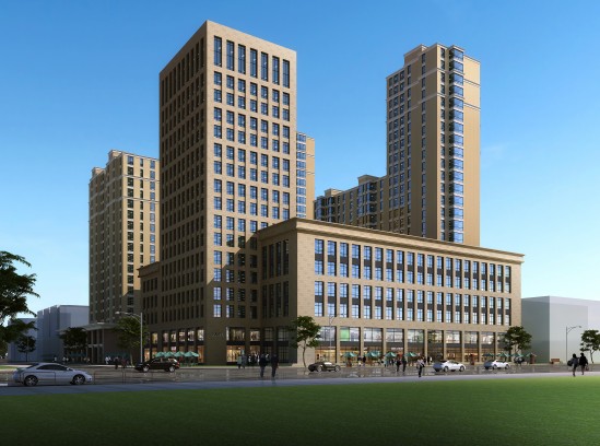 ����������11��10��-11��30�� ُ���������Y