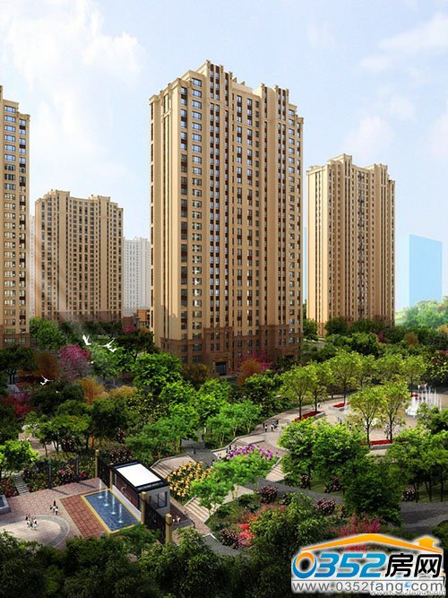 ���Ӿ�̖�ǻ��B��լۡ11��30�ռ����Y�I��ͬ