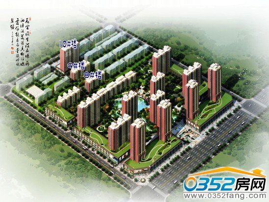 ��������̶��ڞ�8#��9#��10#��