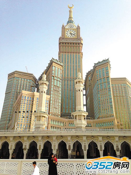 ɳ�ذ�������˹�m�̵�һʥ�����ӵİ�������