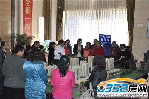 �W���^Ħ������ɳ�P