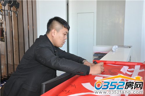 �G�����o���N�۽�������