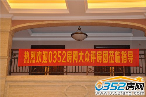 ���һվ0352���W���u���F�������Ӿ�̖