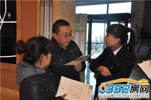 ���Ӿ�̖�ØI��鷿���������v��