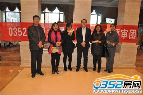 ���Ӿ�̖�I�N���O��ȡ�������\�@������